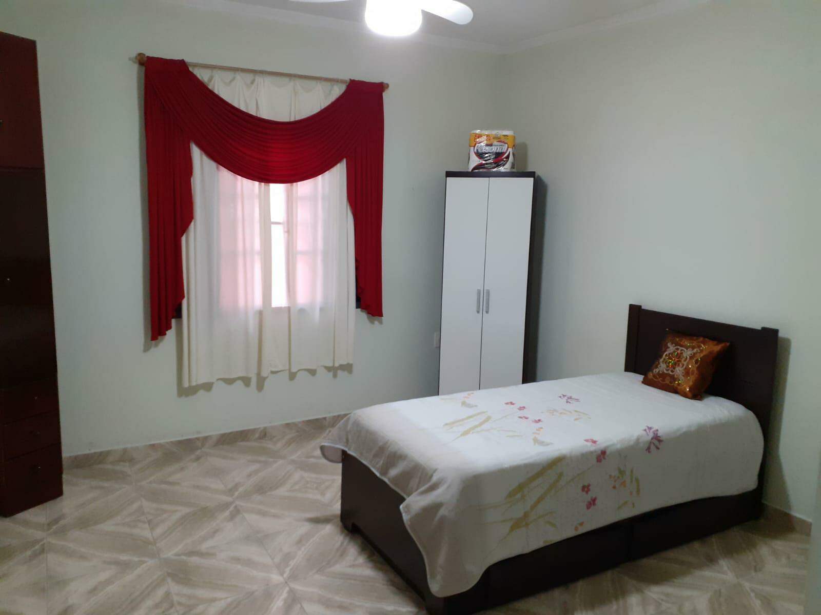 Sobrado à venda com 3 quartos, 201m² - Foto 49