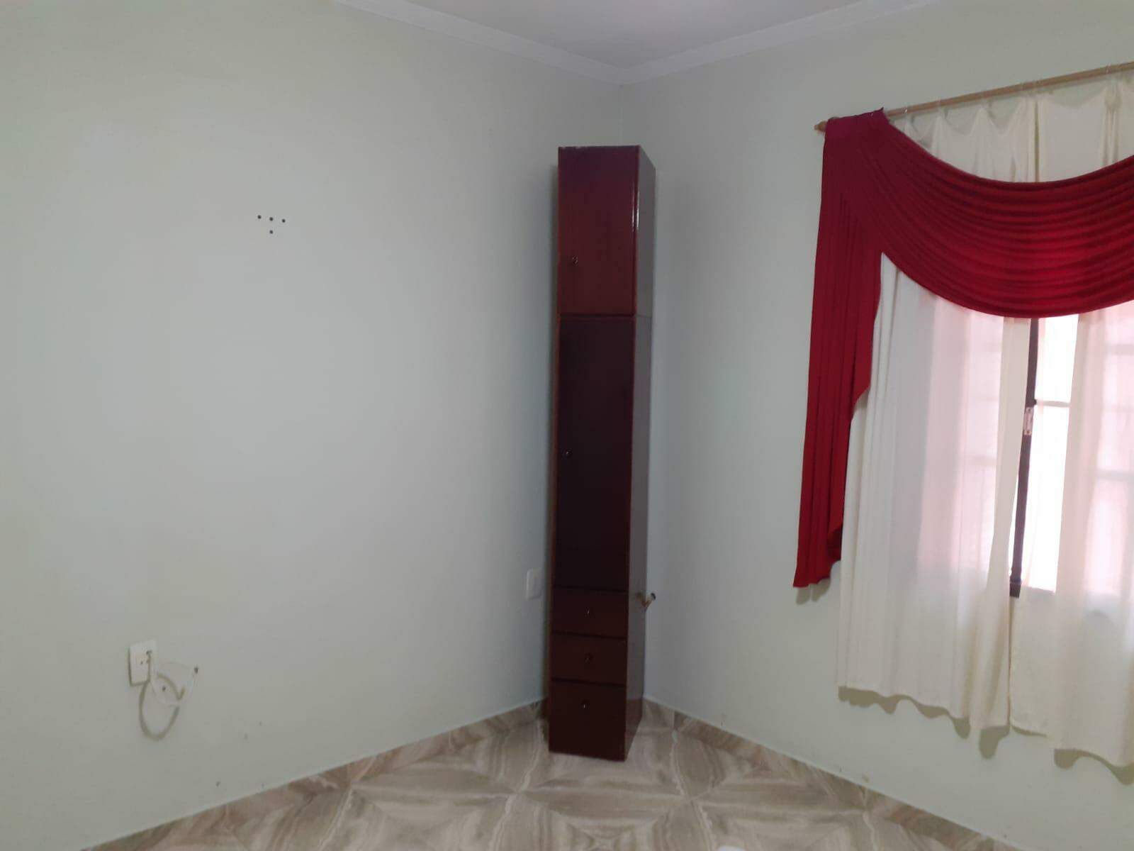 Sobrado à venda com 3 quartos, 201m² - Foto 50