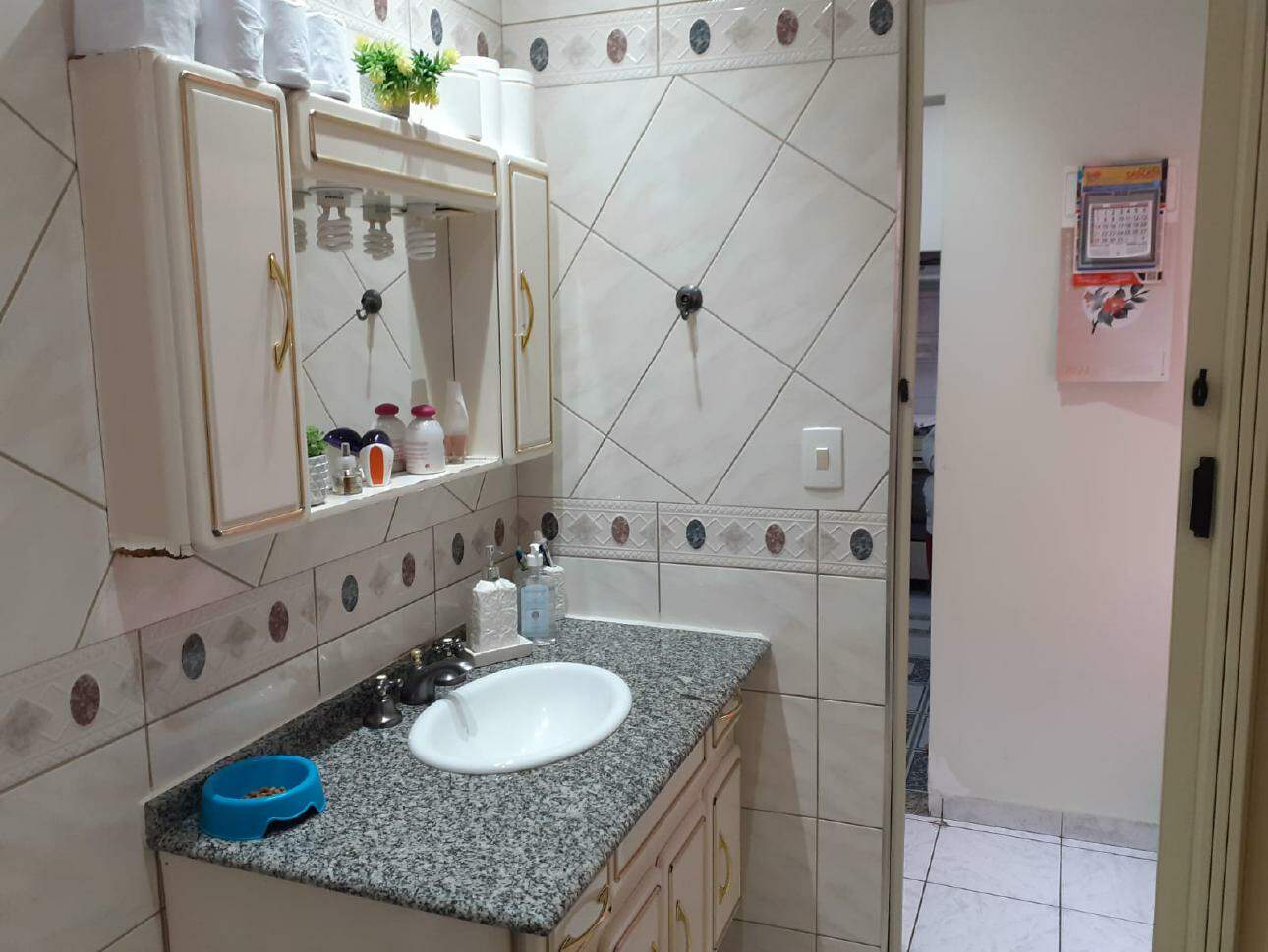 Sobrado à venda com 3 quartos, 201m² - Foto 51