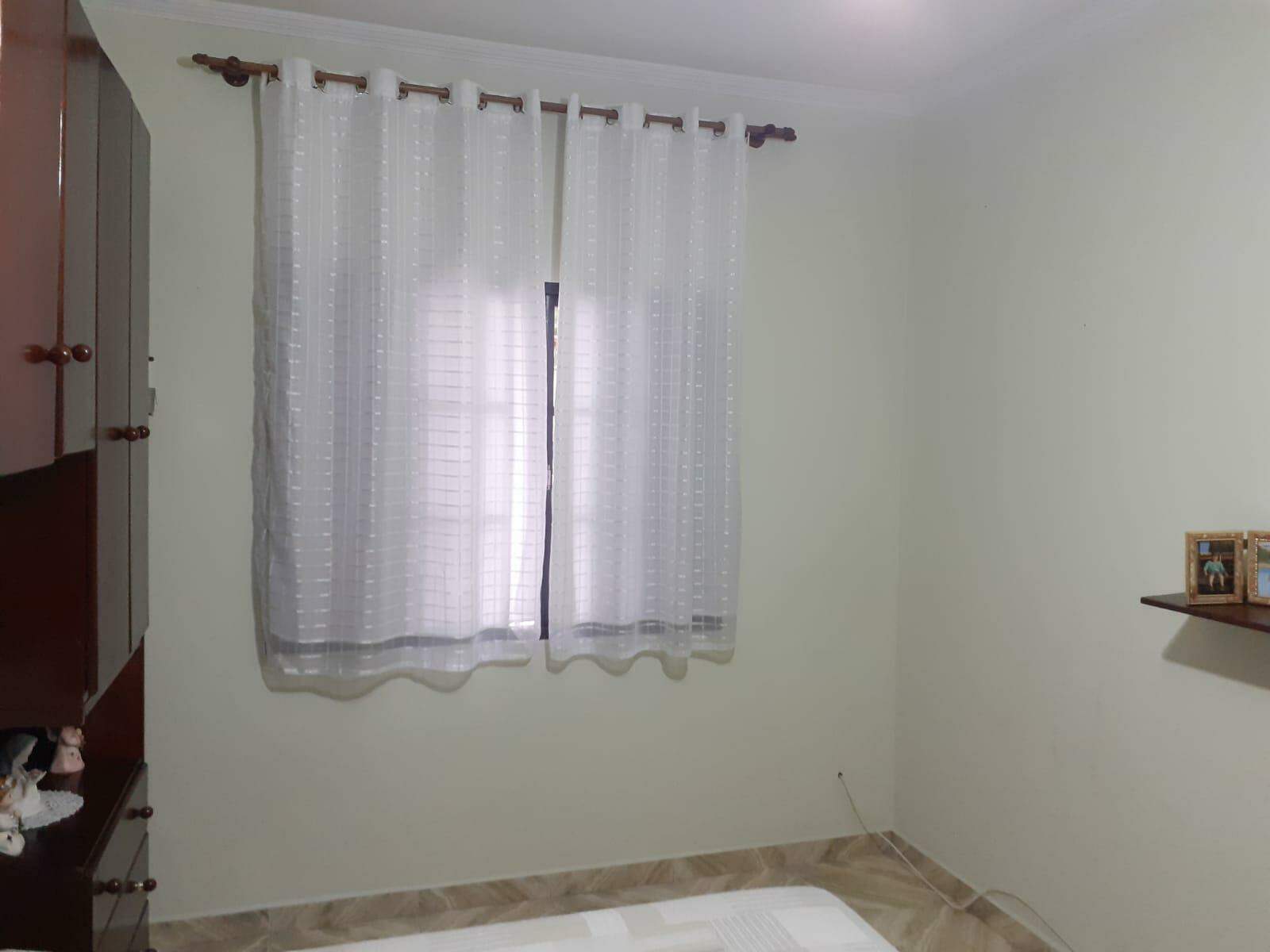 Sobrado à venda com 3 quartos, 201m² - Foto 52