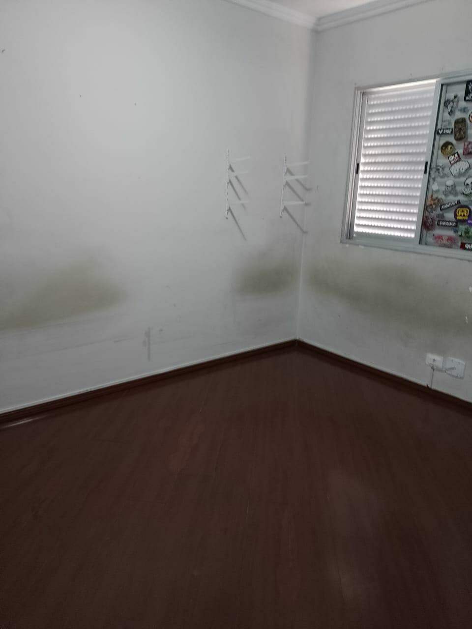 Apartamento à venda com 2 quartos, 70m² - Foto 5