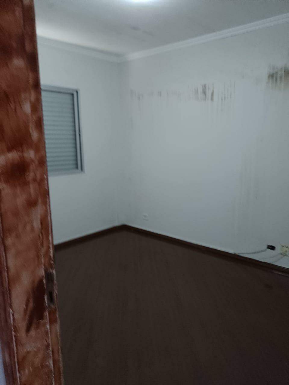 Apartamento à venda com 2 quartos, 70m² - Foto 6