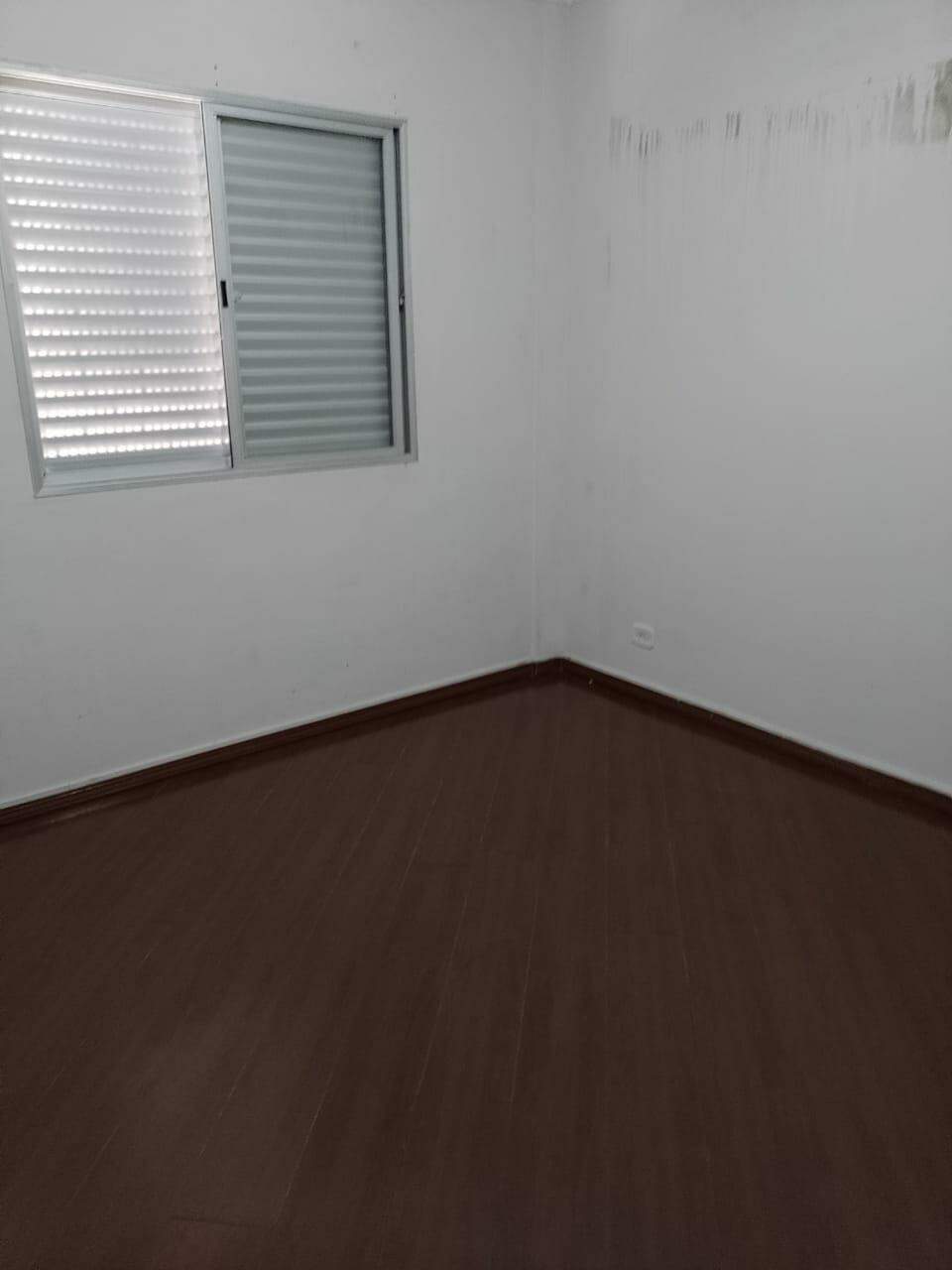 Apartamento à venda com 2 quartos, 70m² - Foto 8