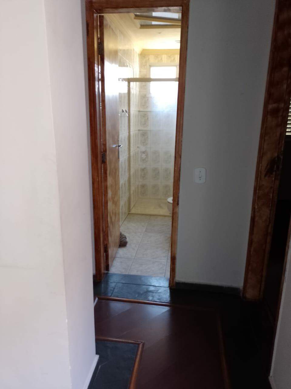 Apartamento à venda com 2 quartos, 70m² - Foto 9