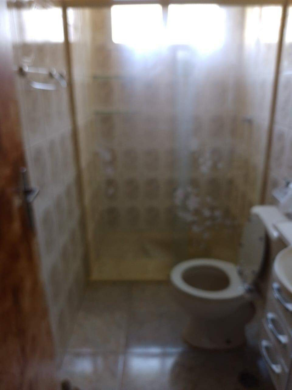 Apartamento à venda com 2 quartos, 70m² - Foto 11