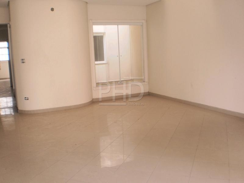 Sobrado à venda com 3 quartos, 275m² - Foto 4