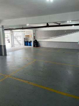 Conjunto Comercial-Sala à venda, 60m² - Foto 3