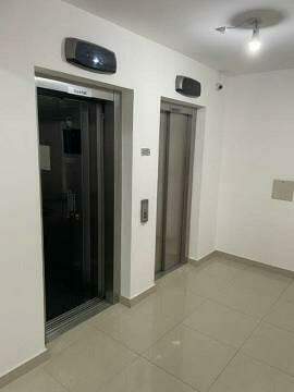 Conjunto Comercial-Sala à venda, 60m² - Foto 4