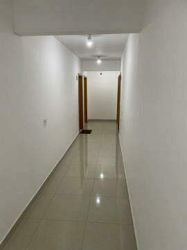 Conjunto Comercial-Sala à venda, 60m² - Foto 5