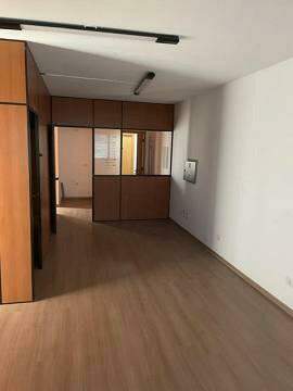 Conjunto Comercial-Sala à venda, 60m² - Foto 8