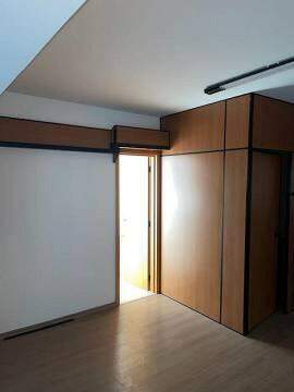 Conjunto Comercial-Sala à venda, 60m² - Foto 9