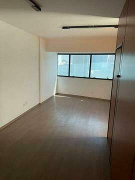 Conjunto Comercial-Sala à venda, 60m² - Foto 10