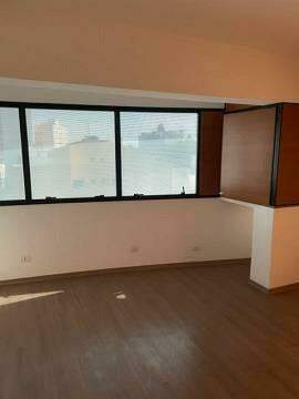 Conjunto Comercial-Sala à venda, 60m² - Foto 11