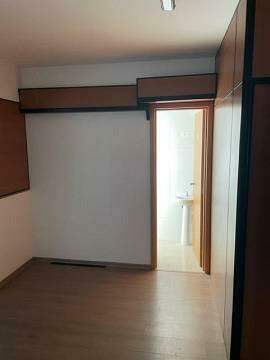 Conjunto Comercial-Sala à venda, 60m² - Foto 12