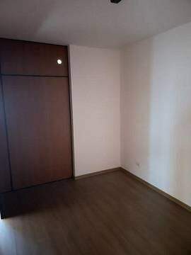 Conjunto Comercial-Sala à venda, 60m² - Foto 13