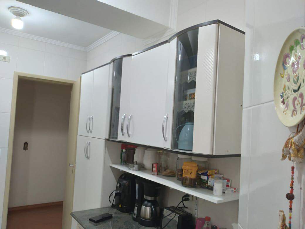 Apartamento à venda com 2 quartos, 76m² - Foto 6