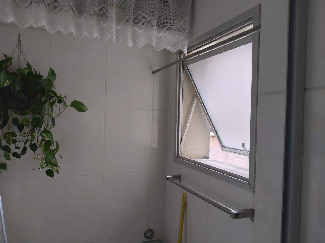 Apartamento à venda com 2 quartos, 76m² - Foto 8