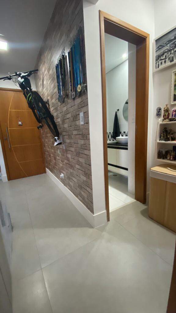 Cobertura à venda com 3 quartos, 122m² - Foto 5