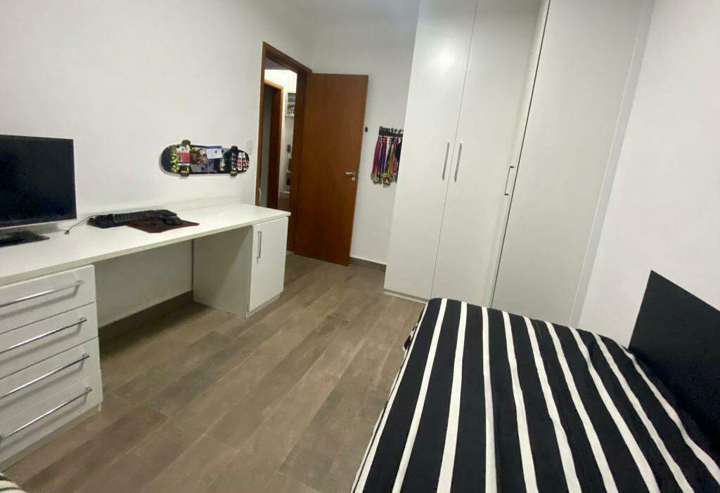 Cobertura à venda com 3 quartos, 122m² - Foto 14