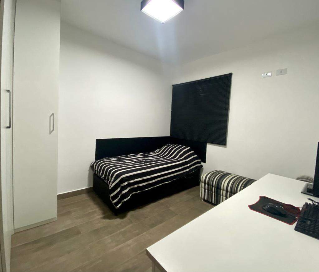 Cobertura à venda com 3 quartos, 122m² - Foto 15