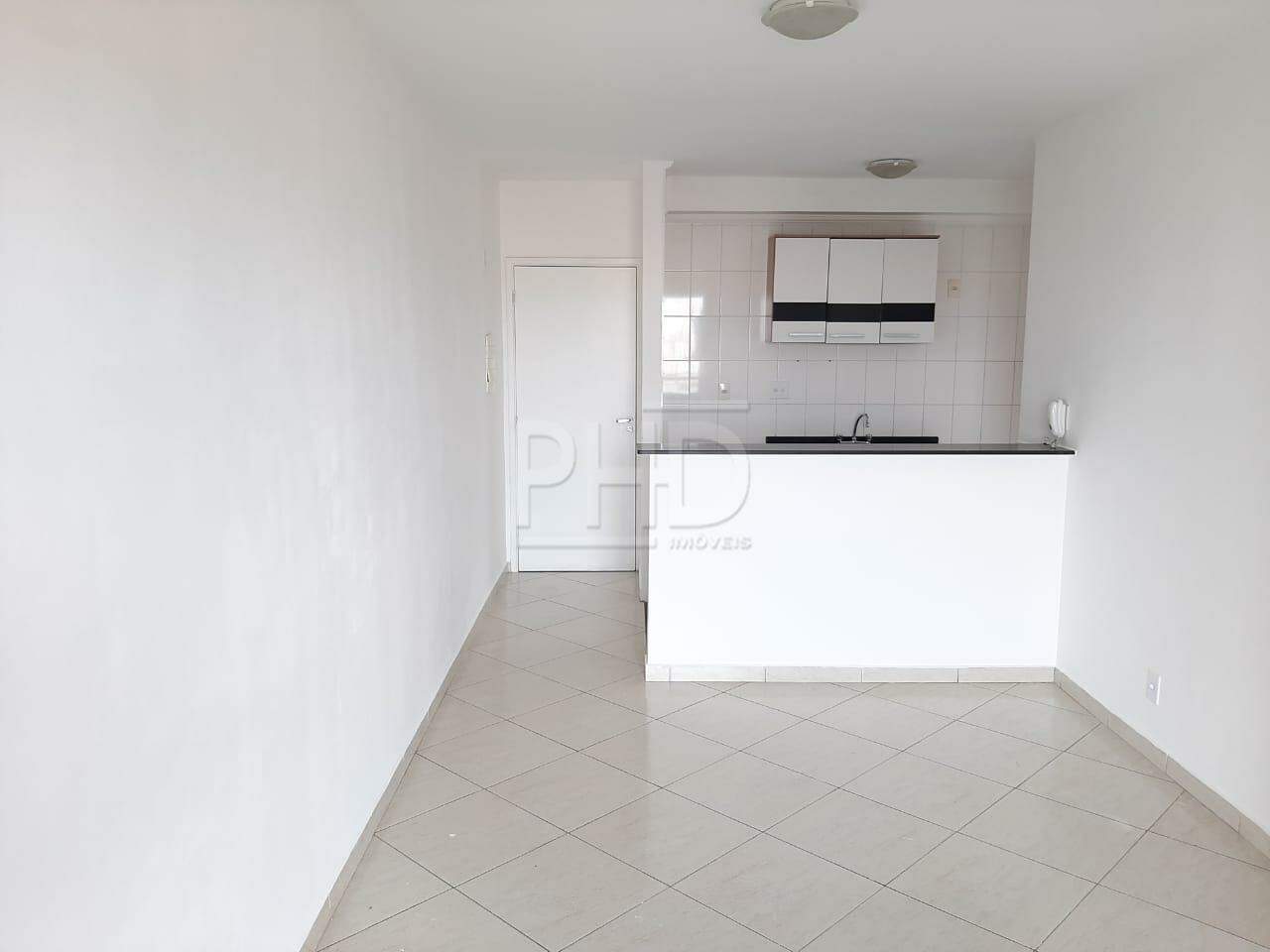 Apartamento à venda com 2 quartos, 52m² - Foto 5