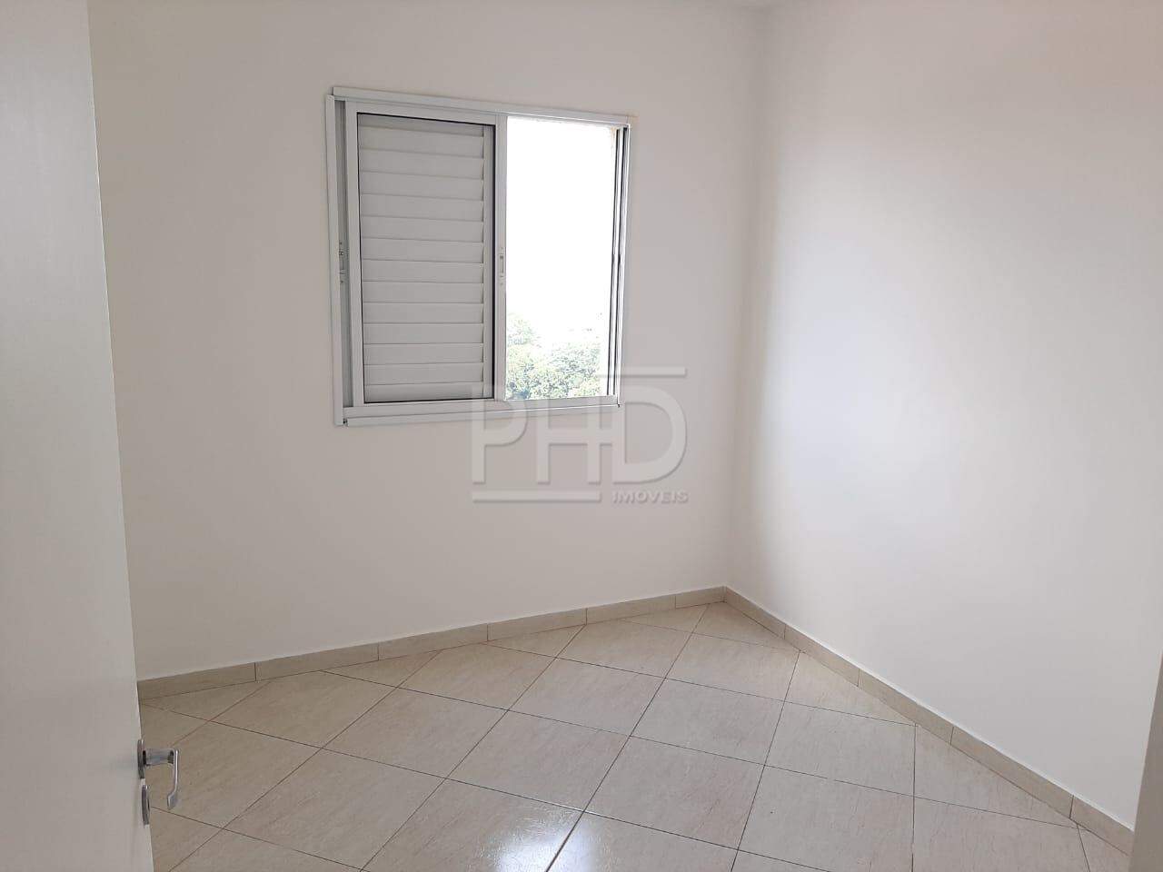 Apartamento à venda com 2 quartos, 52m² - Foto 8