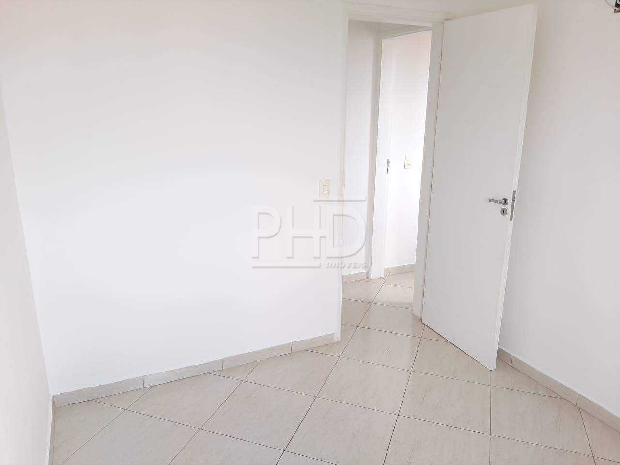 Apartamento à venda com 2 quartos, 52m² - Foto 9