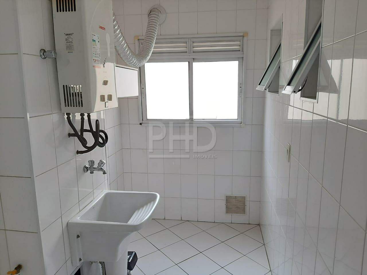 Apartamento à venda com 2 quartos, 52m² - Foto 13