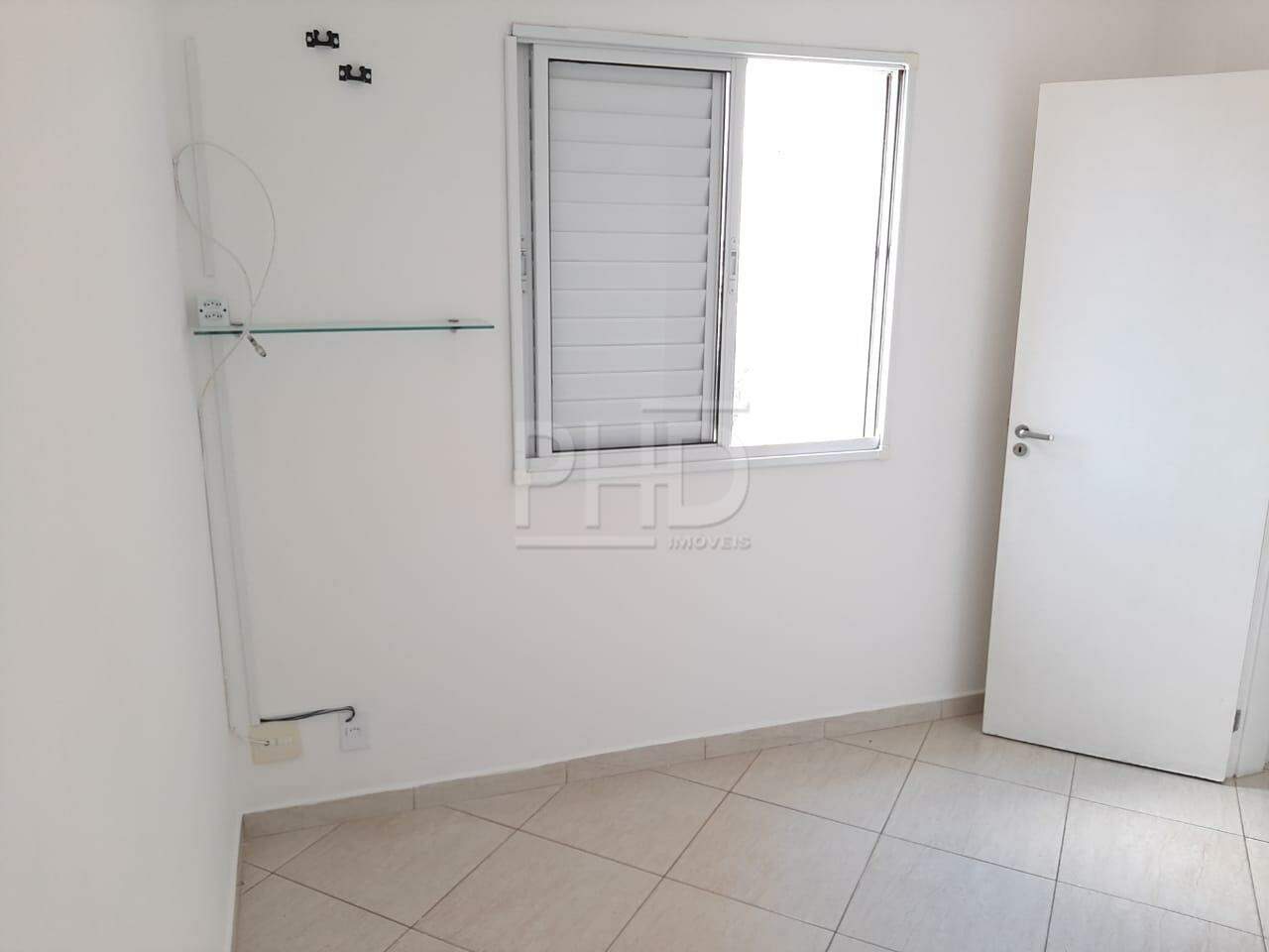 Apartamento à venda com 2 quartos, 52m² - Foto 11