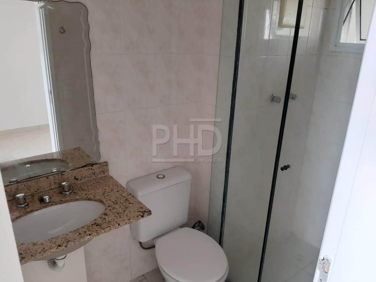 Apartamento à venda com 2 quartos, 52m² - Foto 10