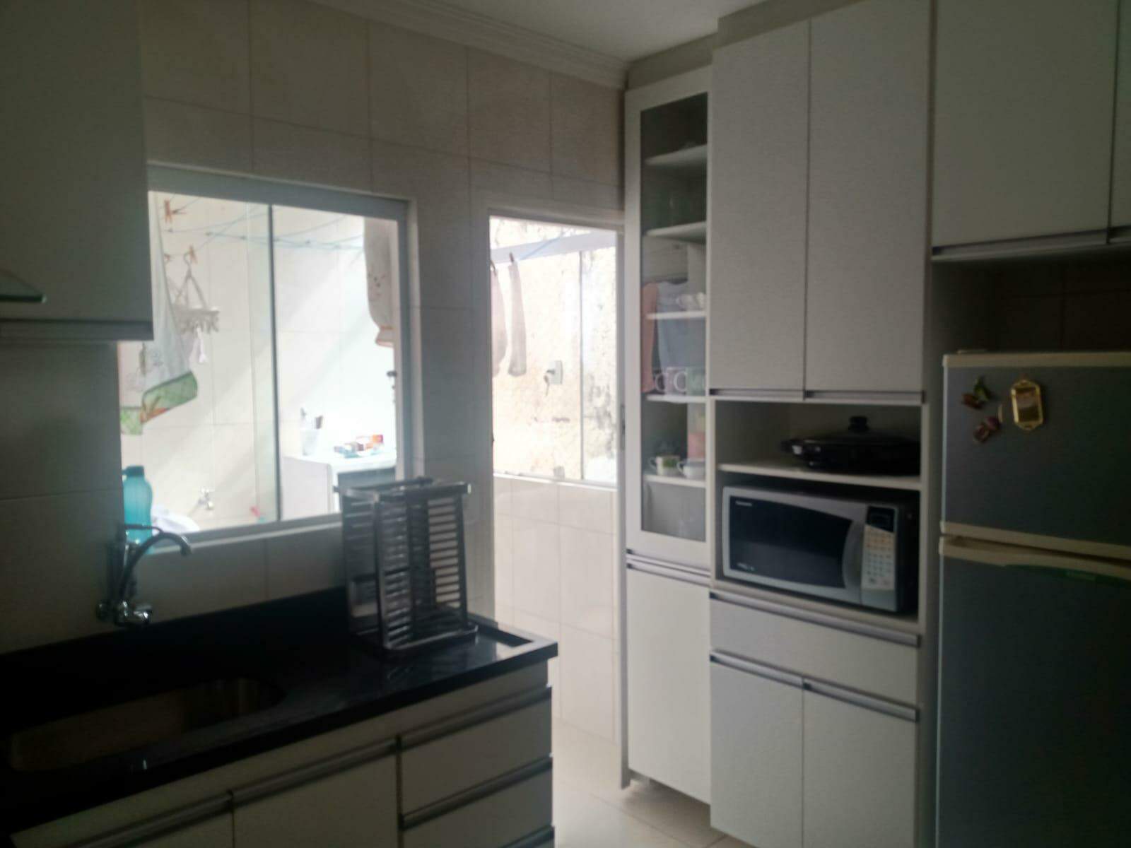 Apartamento à venda com 3 quartos, 98m² - Foto 6