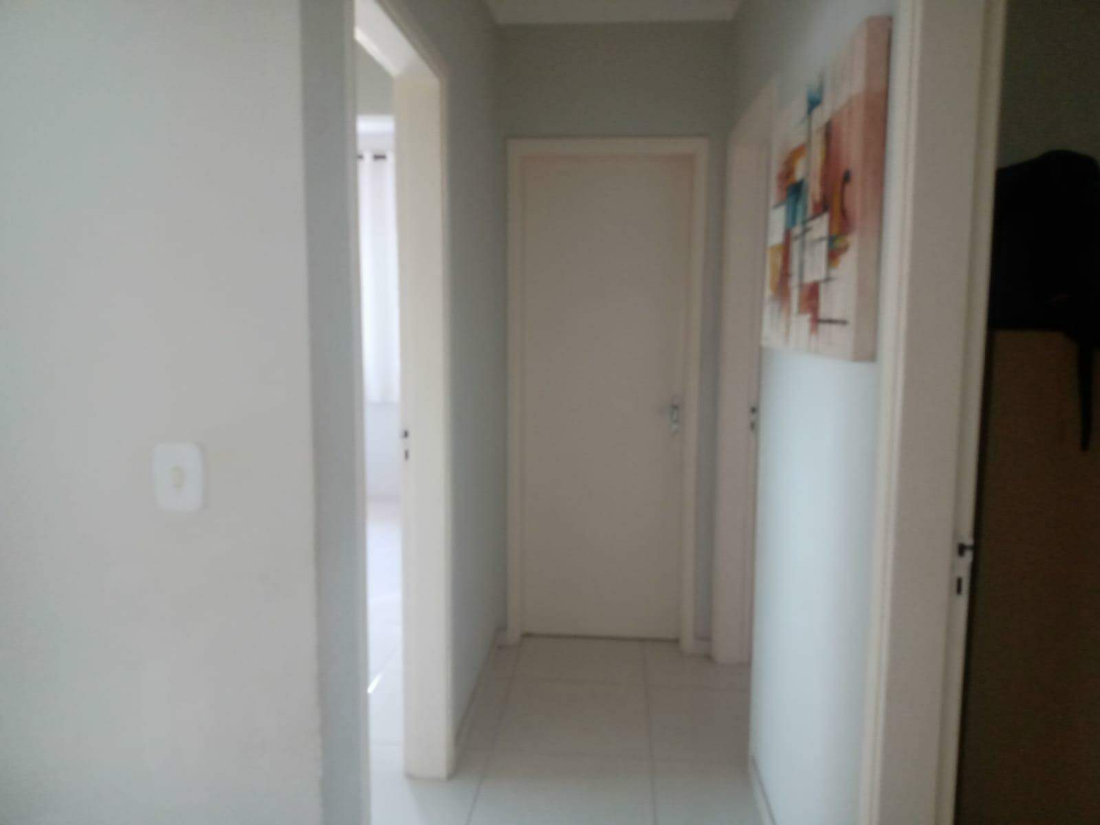 Apartamento à venda com 3 quartos, 98m² - Foto 10