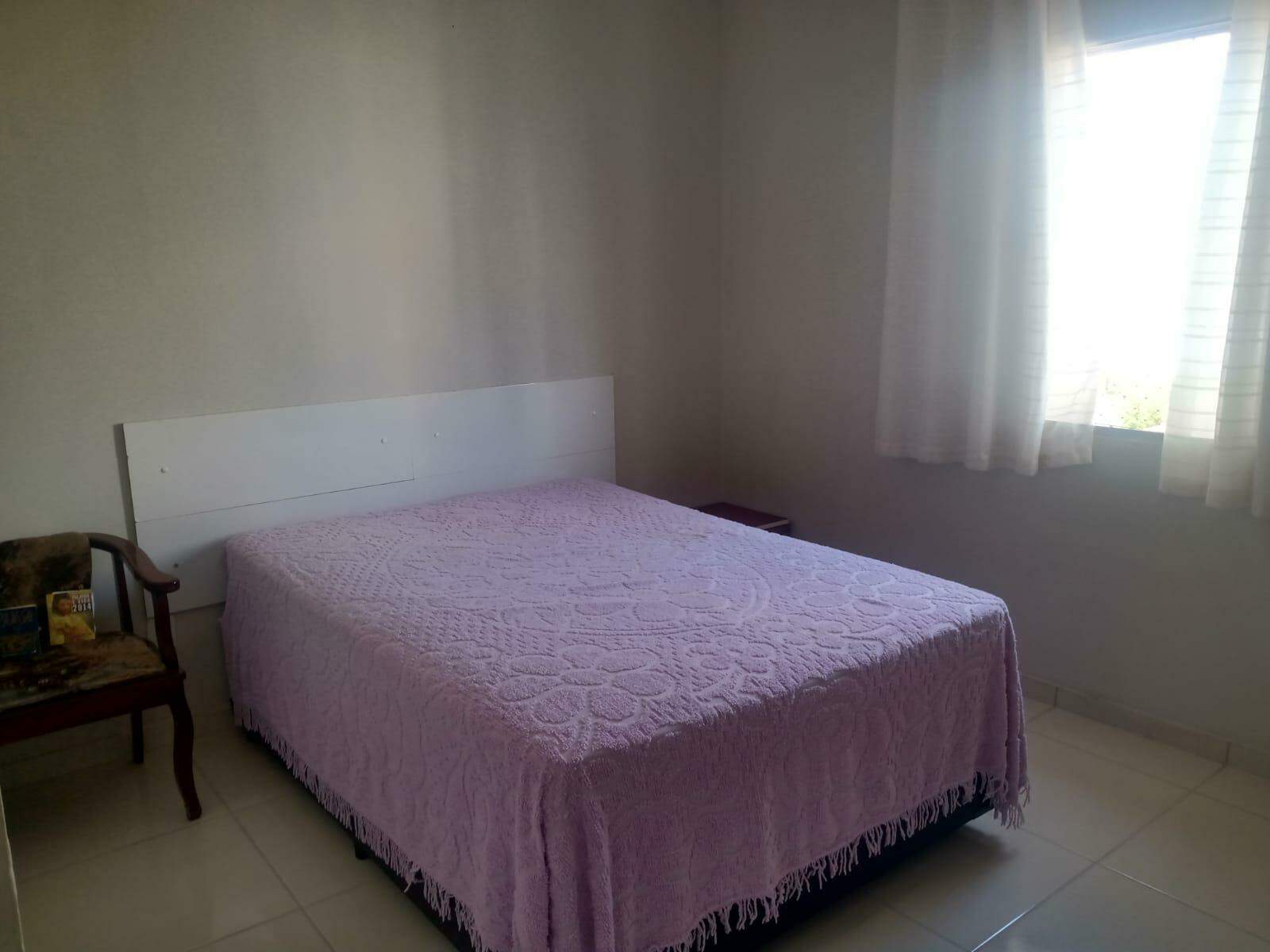 Apartamento à venda com 3 quartos, 98m² - Foto 13