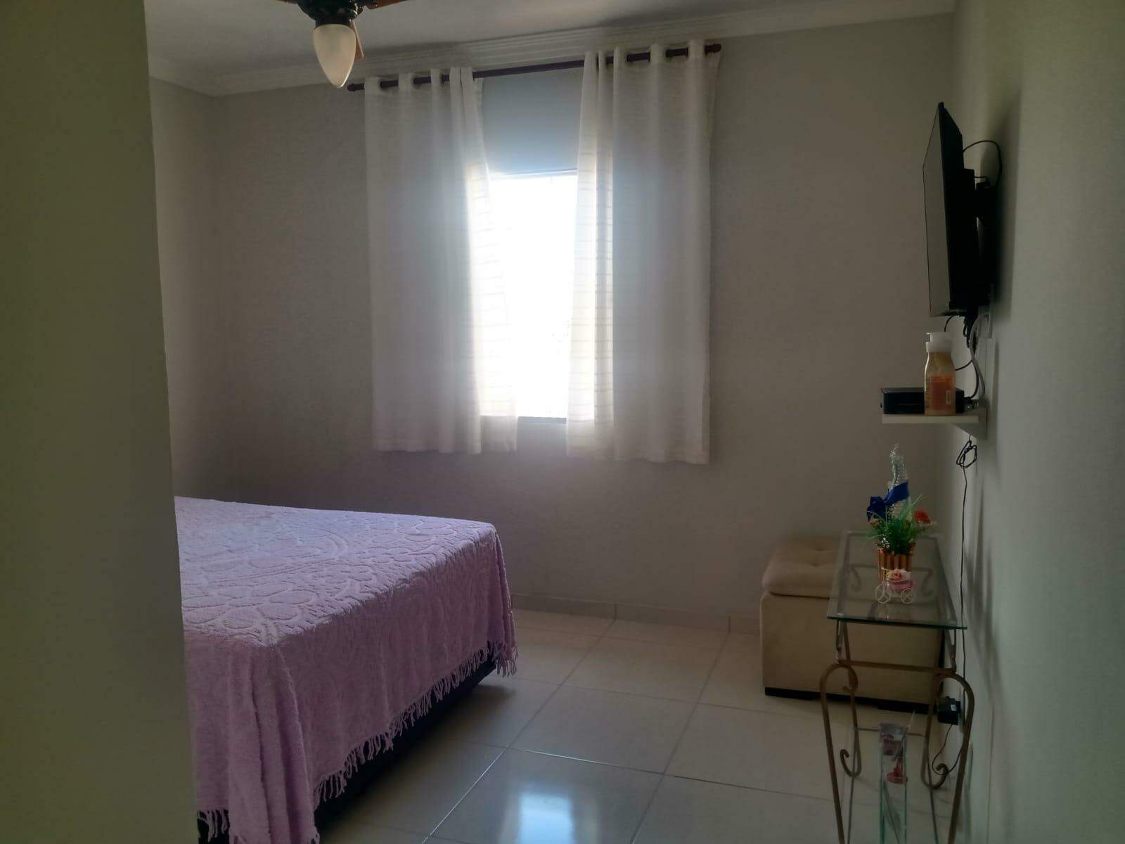 Apartamento à venda com 3 quartos, 98m² - Foto 14