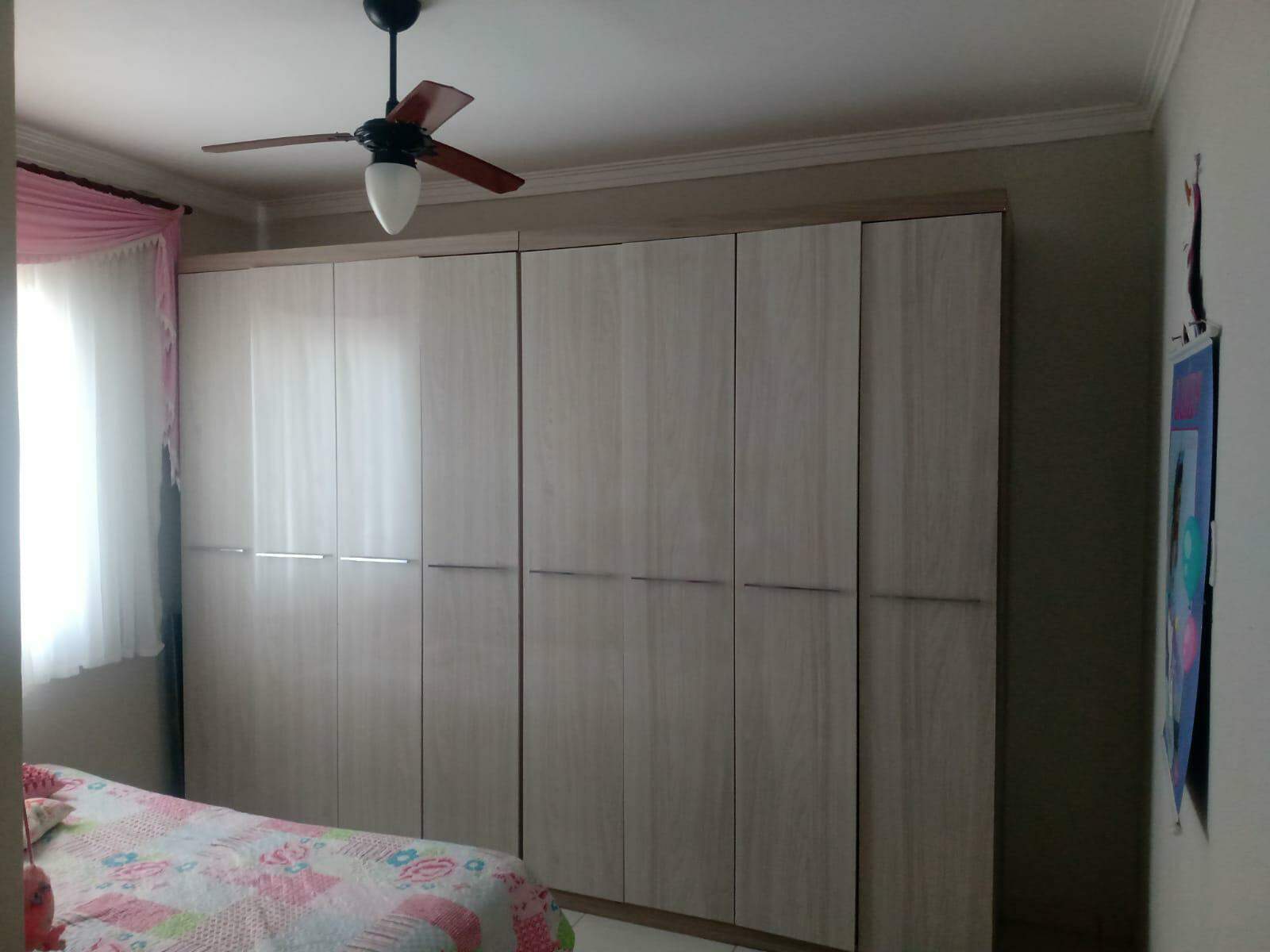 Apartamento à venda com 3 quartos, 98m² - Foto 16