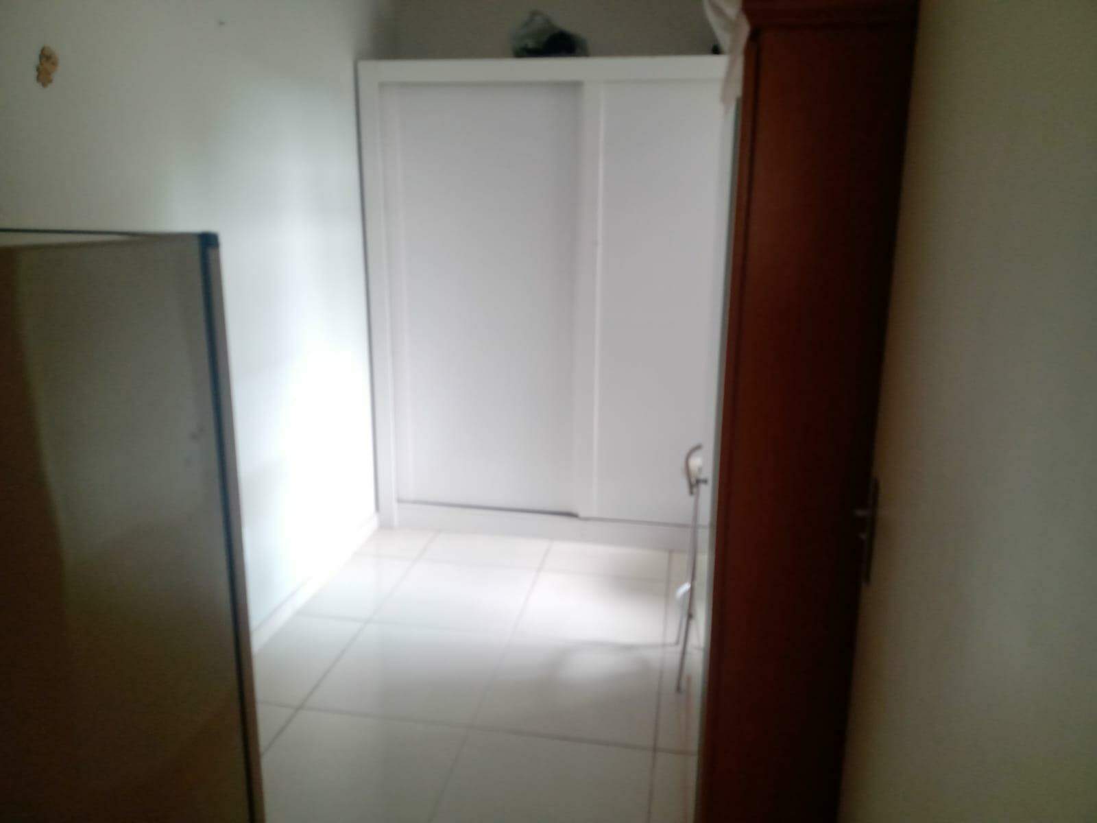 Apartamento à venda com 3 quartos, 98m² - Foto 17