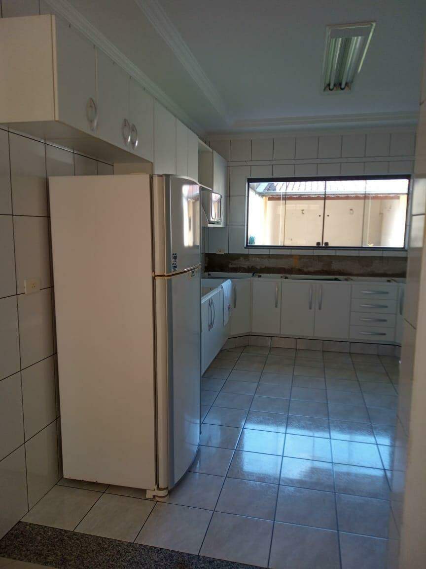 Sobrado à venda com 3 quartos, 400m² - Foto 7