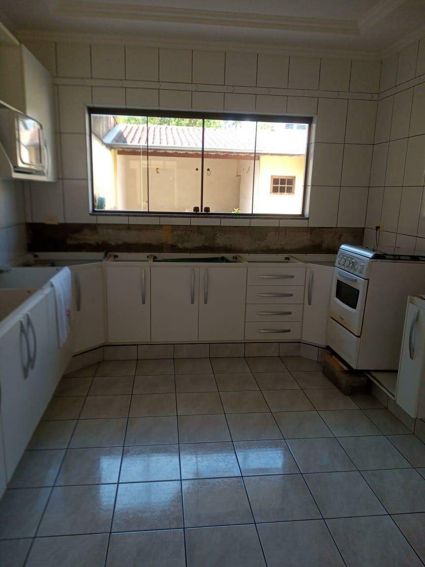 Sobrado à venda com 3 quartos, 400m² - Foto 8