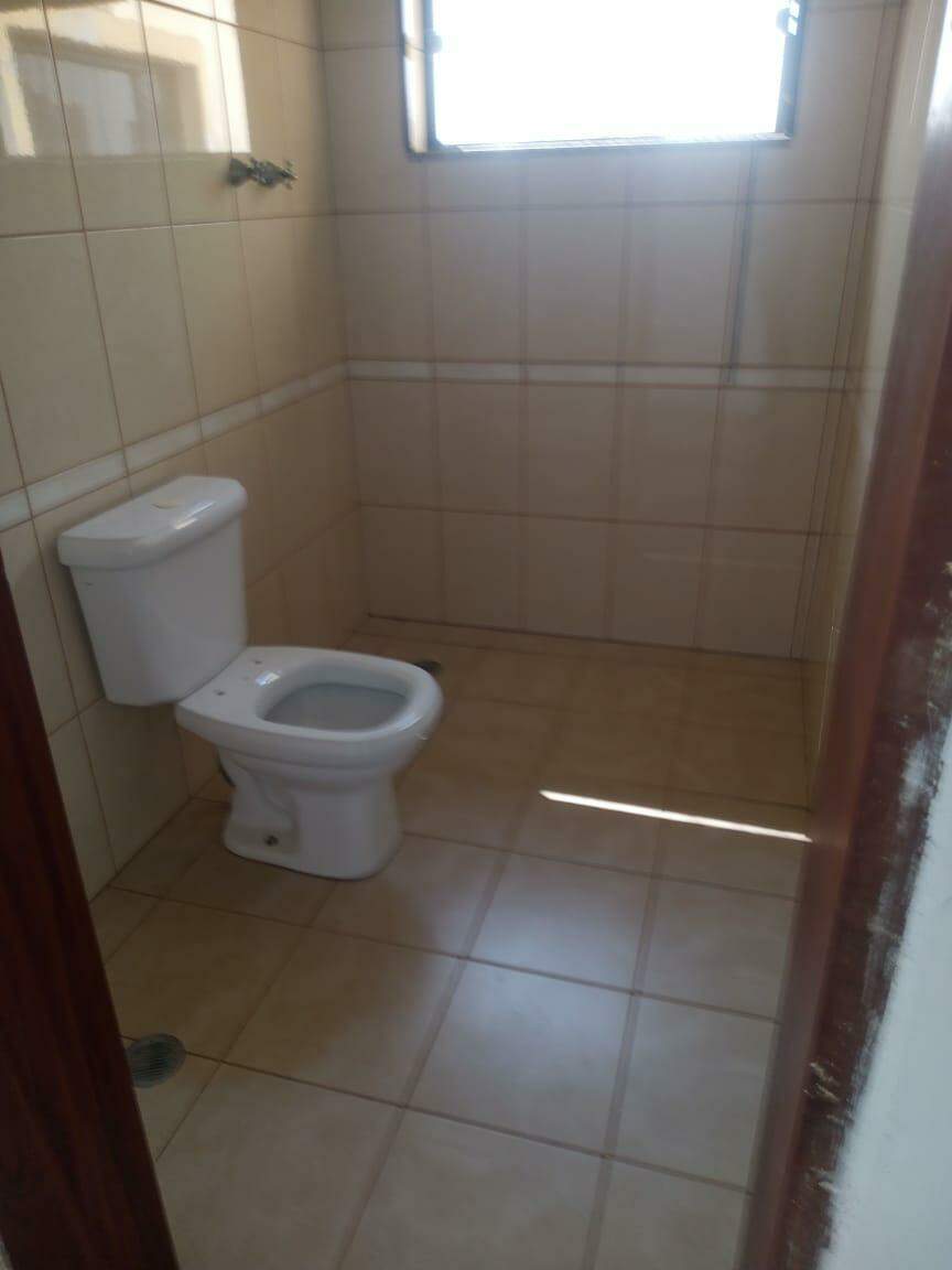 Sobrado à venda com 3 quartos, 400m² - Foto 11