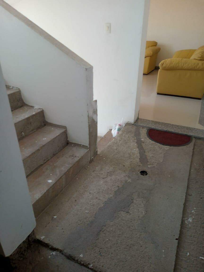 Sobrado à venda com 3 quartos, 400m² - Foto 13