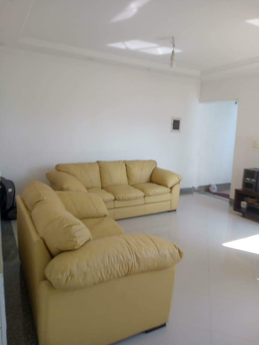 Sobrado à venda com 3 quartos, 400m² - Foto 14