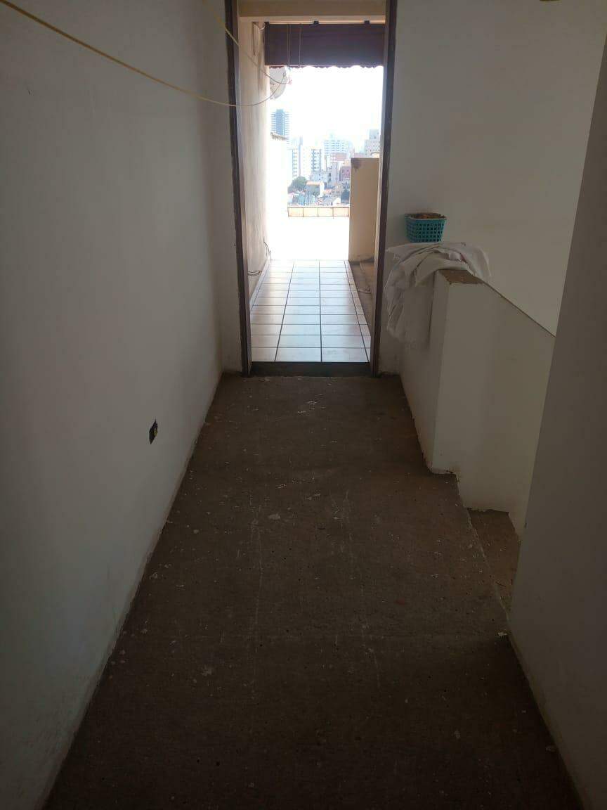 Sobrado à venda com 3 quartos, 400m² - Foto 15