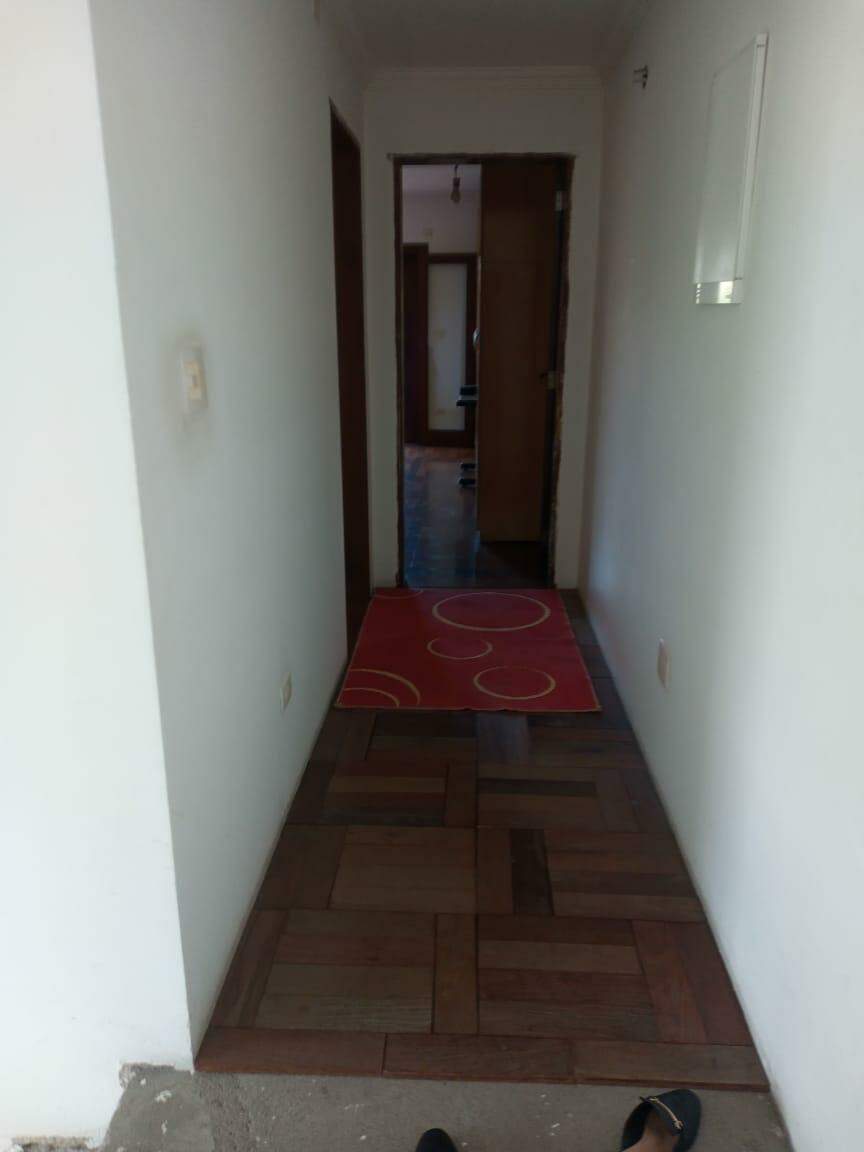 Sobrado à venda com 3 quartos, 400m² - Foto 16