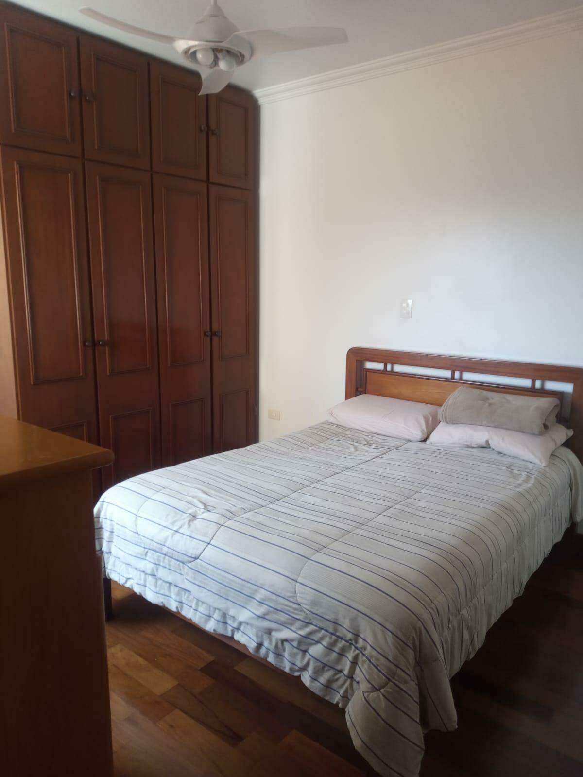 Sobrado à venda com 3 quartos, 400m² - Foto 17