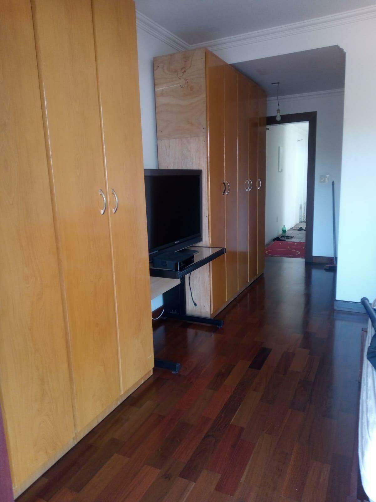 Sobrado à venda com 3 quartos, 400m² - Foto 18