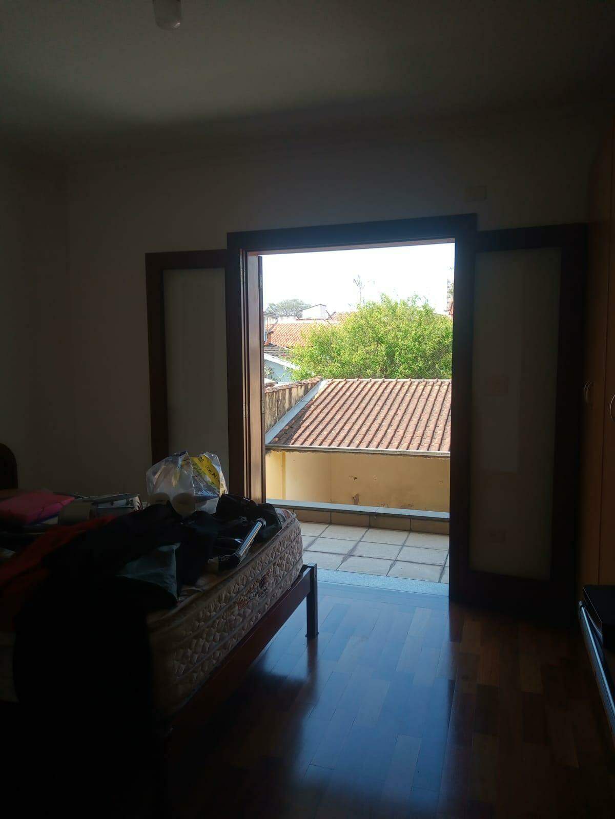 Sobrado à venda com 3 quartos, 400m² - Foto 19