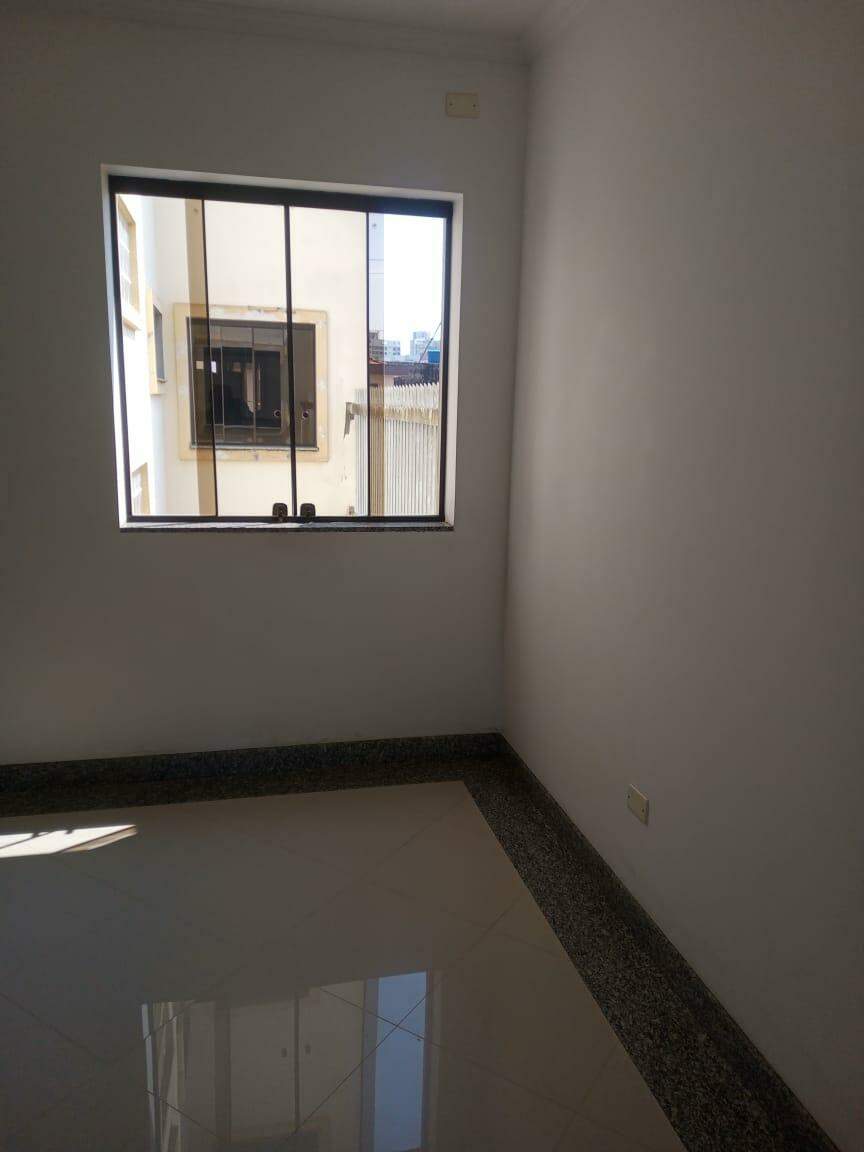 Sobrado à venda com 3 quartos, 400m² - Foto 20