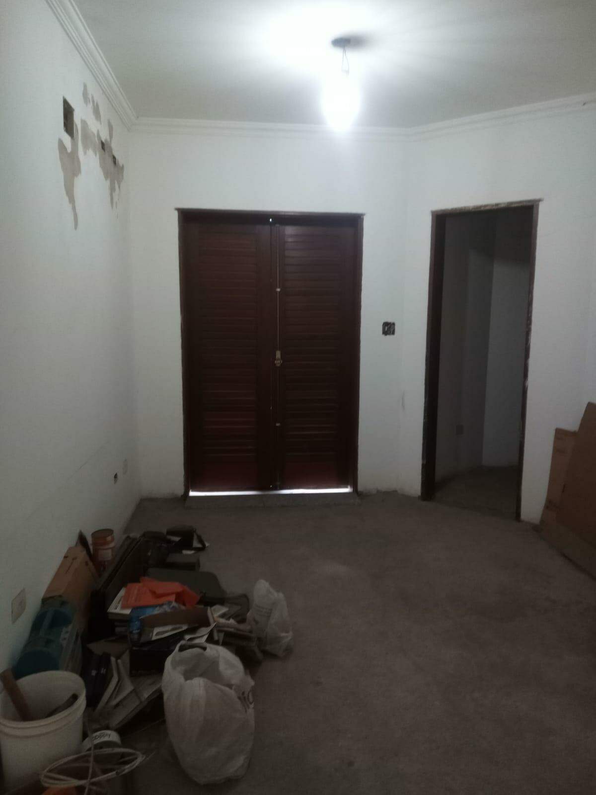 Sobrado à venda com 3 quartos, 400m² - Foto 21