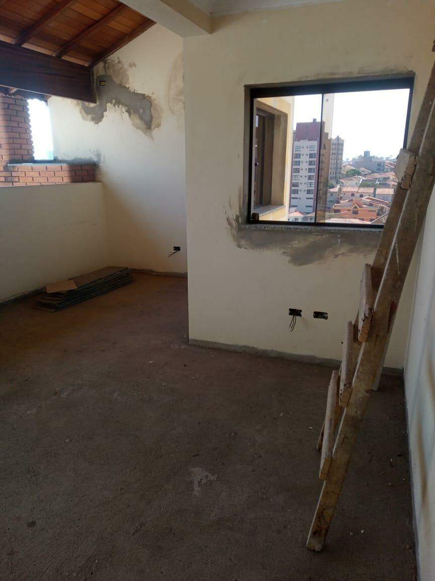 Sobrado à venda com 3 quartos, 400m² - Foto 22