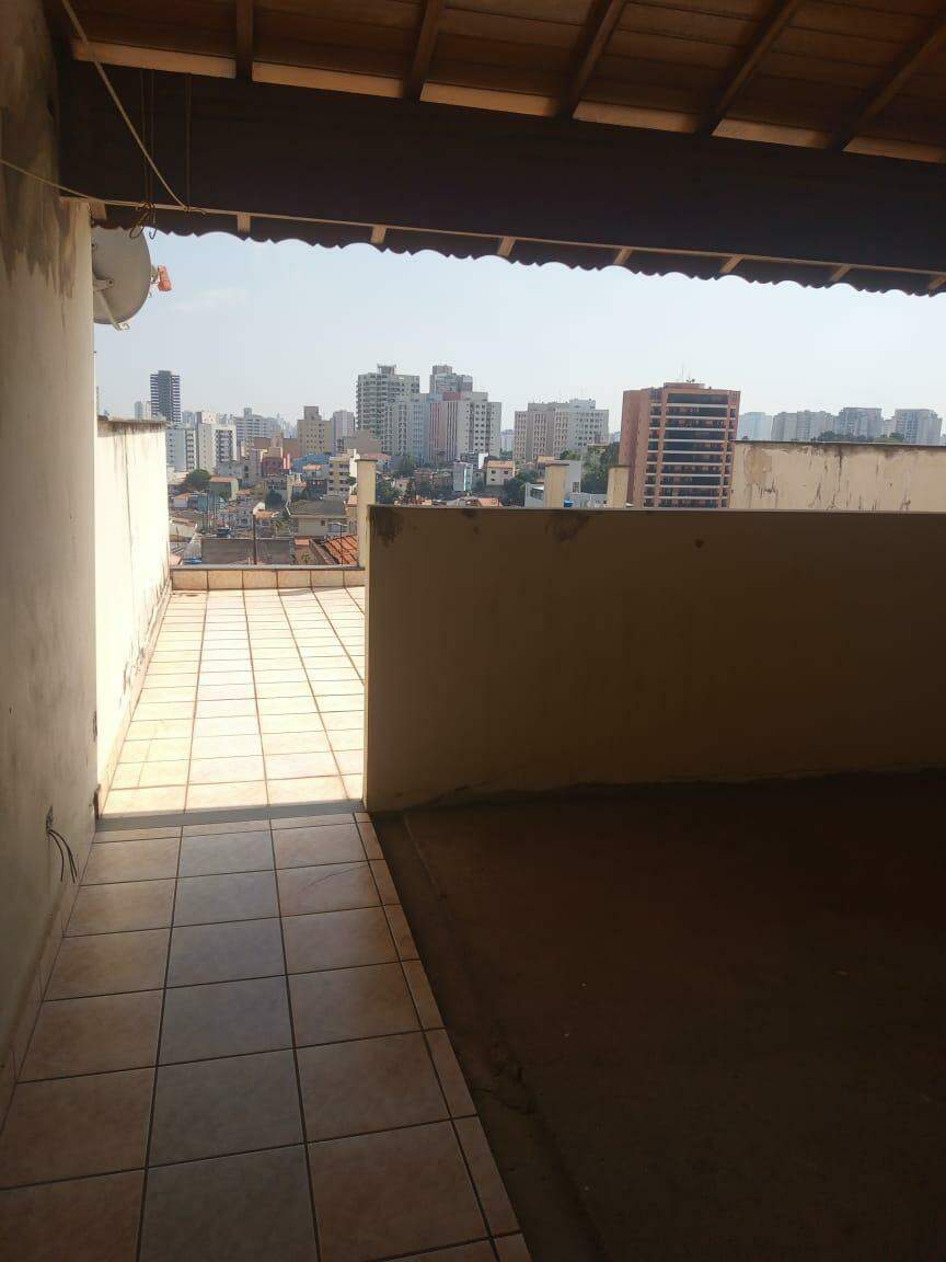 Sobrado à venda com 3 quartos, 400m² - Foto 24